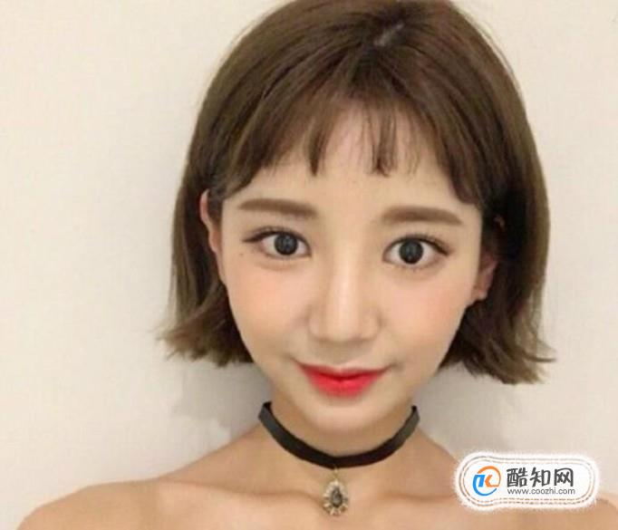 ��Щ�˲��ʺϿ�����������